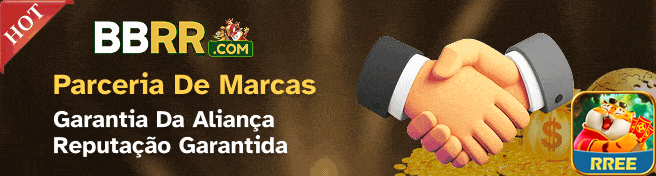 rree.com aproveite imersivo jogo