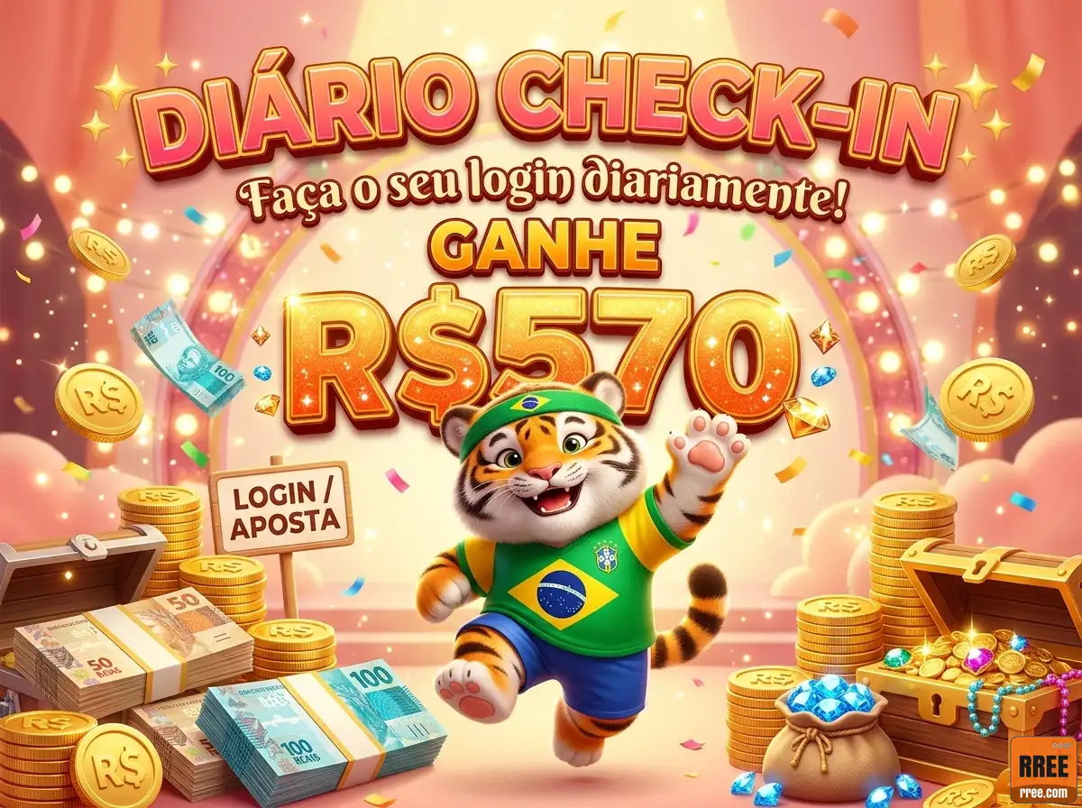 rree.com participe de profissional jogo