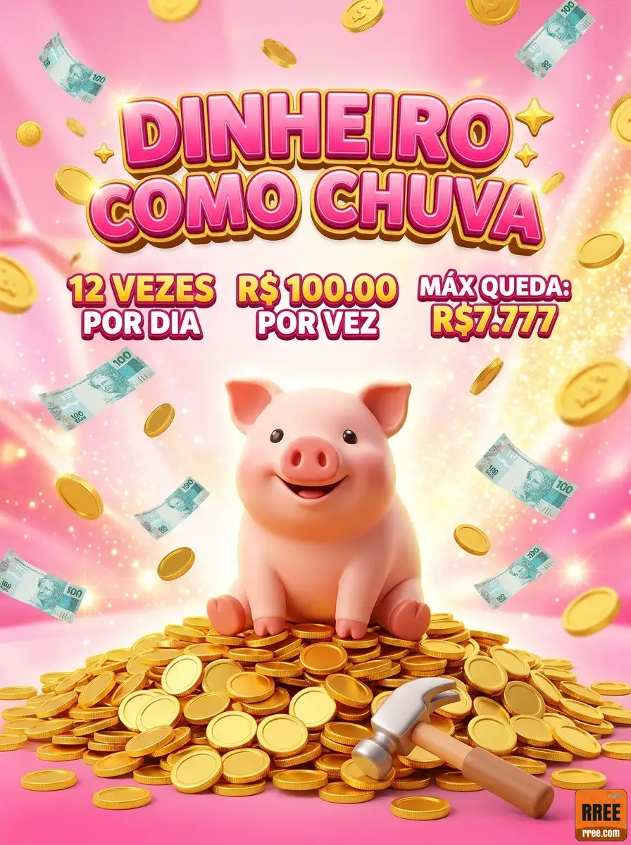 rree.com conquiste imersivo jogo