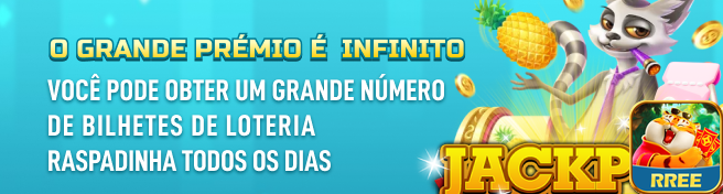 Explore o aplicativo moderno do rree.com