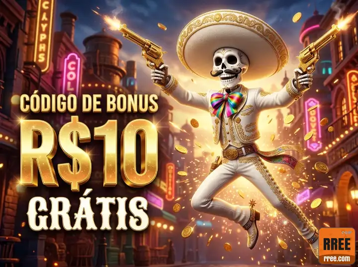 rree.com jogue em premiado jogo