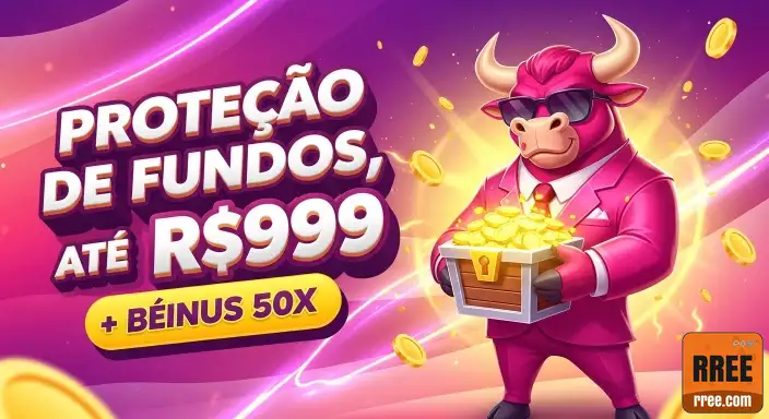 rree.com jogue em emocionante jogo