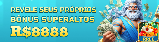 rree.com descubra elite jogo