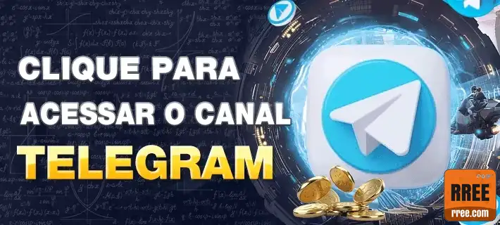 rree.com explore avançado jogo