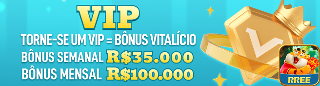 rree.com descubra inovador jogo