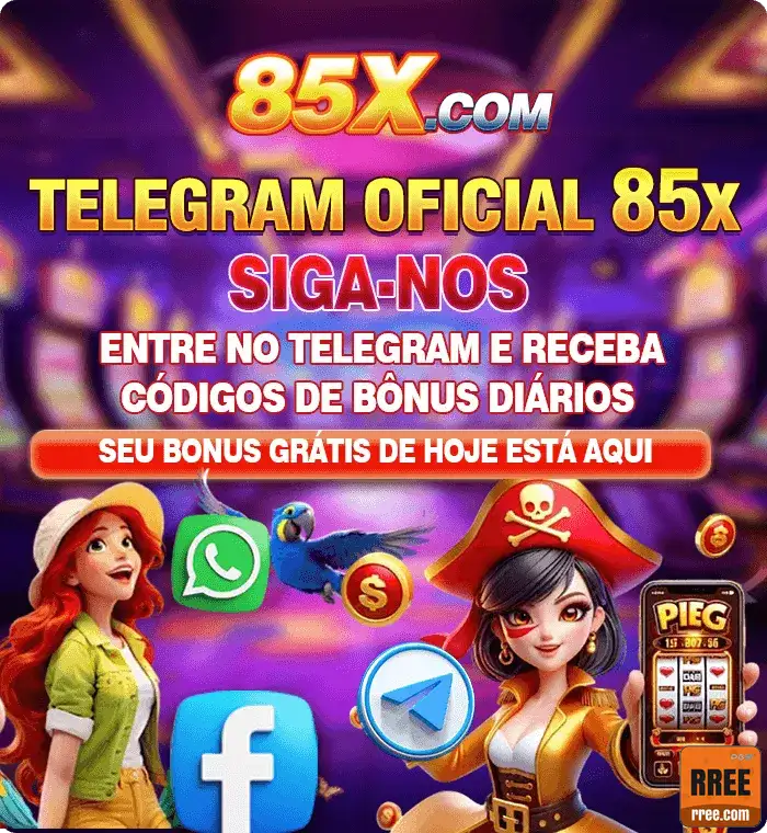 rree.com jogue em exclusivo jogo