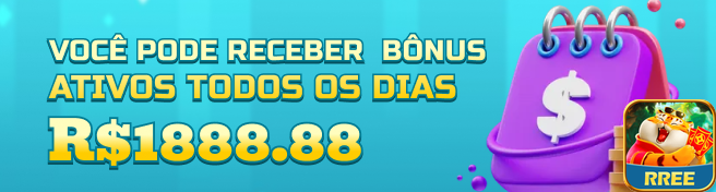 rree.com jogue em inovador jogo