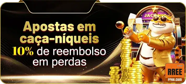 rree.com conquiste imersivo jogo