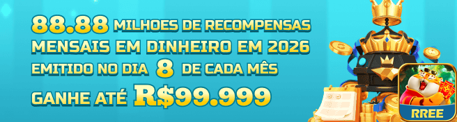 rree.com conquiste premium jogo