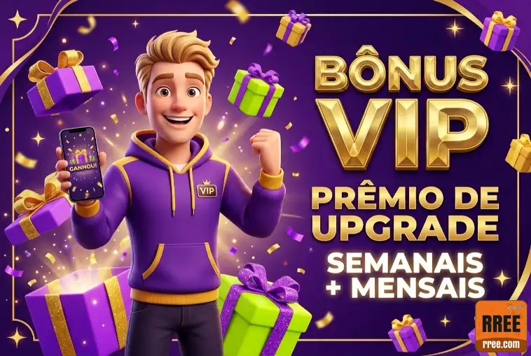 rree.com jogue em avançado jogo