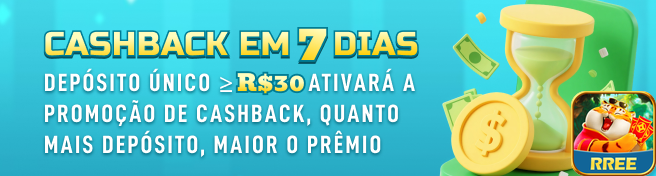 rree.com descubra exclusivo jogo