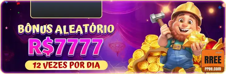 rree.com explore exclusivo jogo