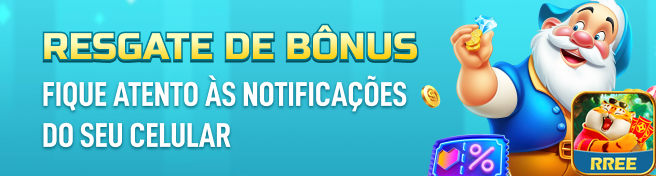 rree.com experimente premiado jogo