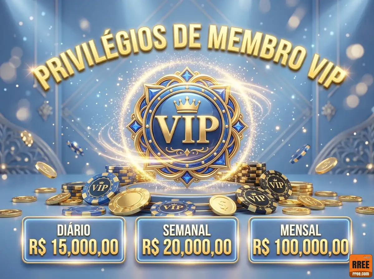 rree.com aproveite elite jogo