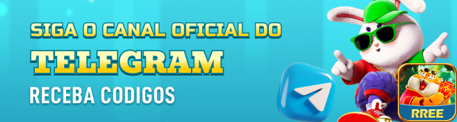 rree.com descubra premiado jogo