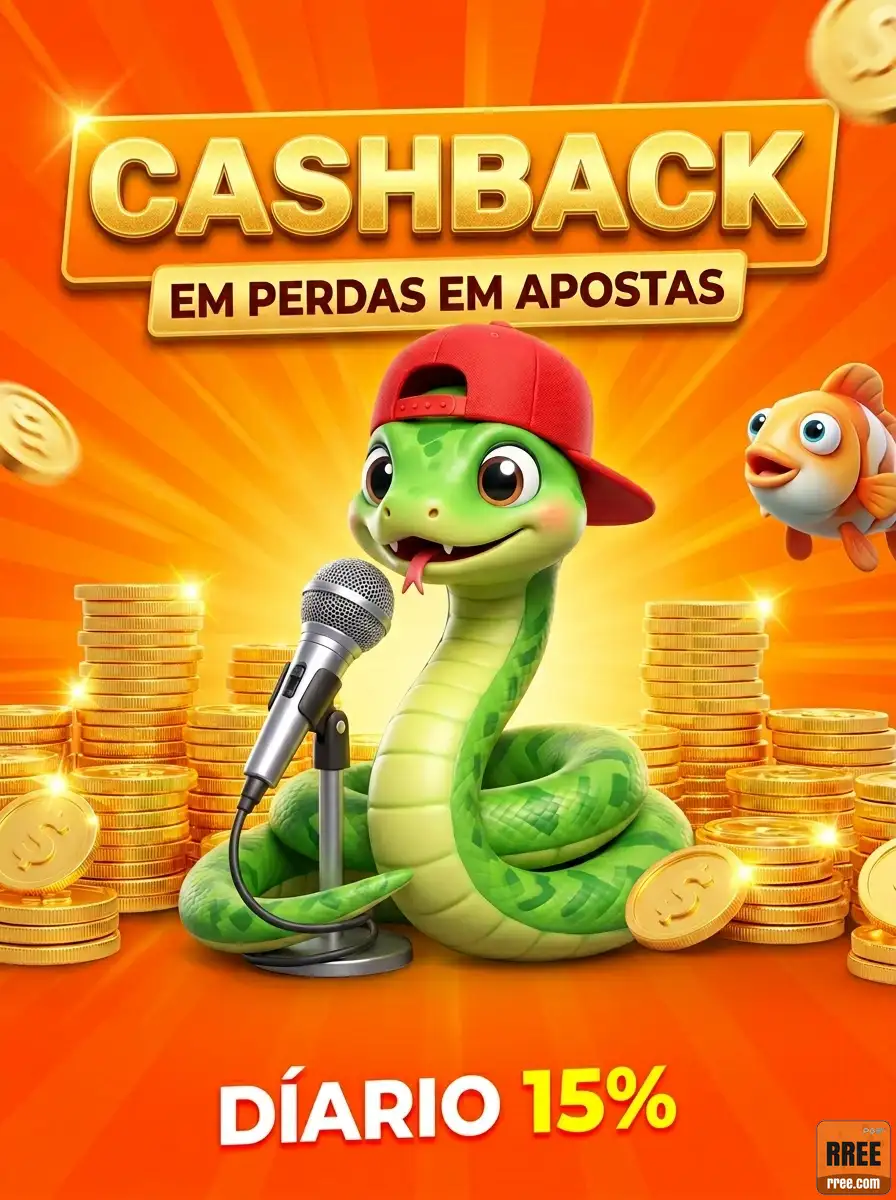 rree.com jogue em profissional jogo