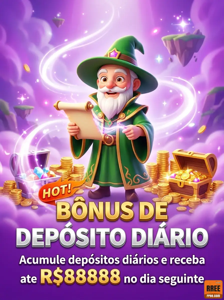 rree.com acesse profissional jogo
