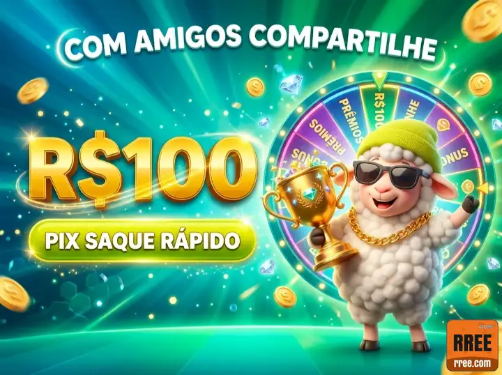 rree.com descubra avançado jogo