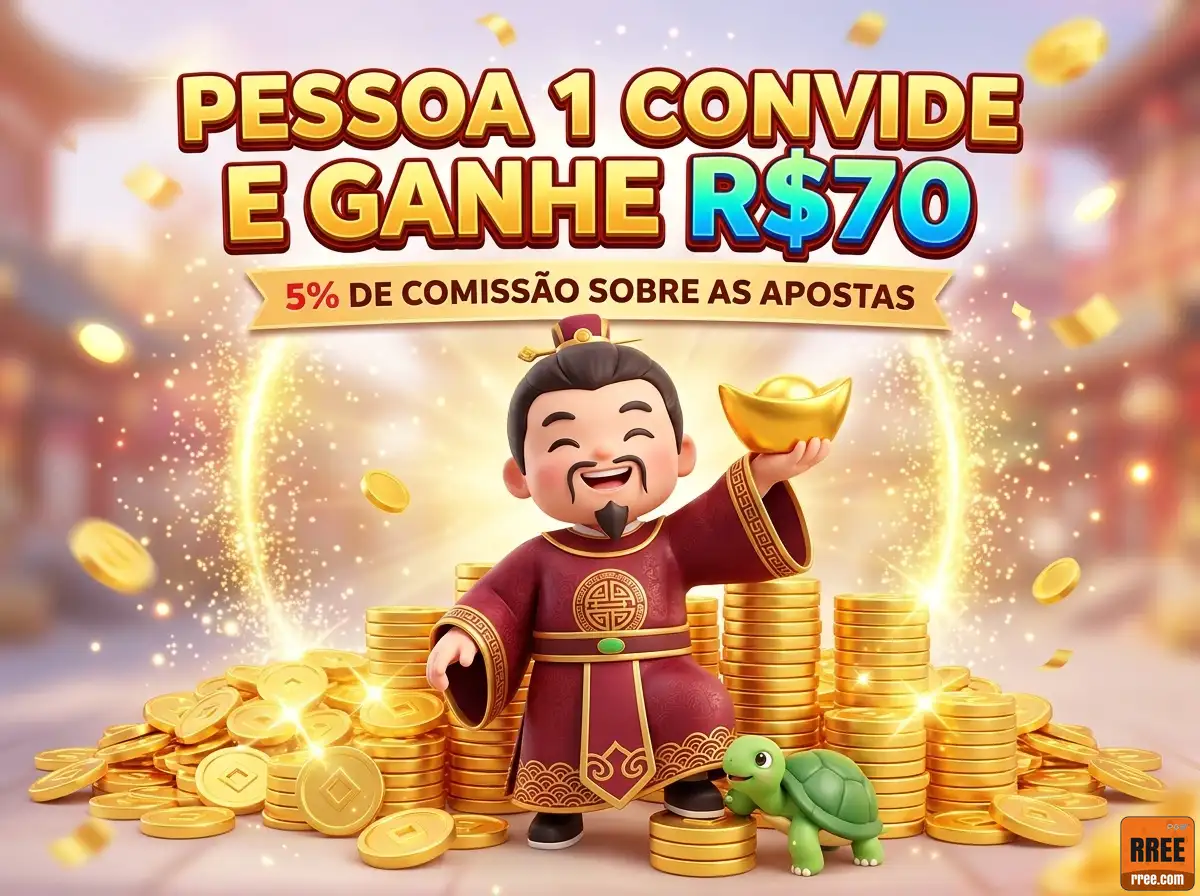 rree.com desfrute de dinâmico jogo