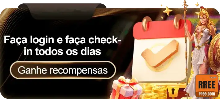 rree.com descubra premiado jogo