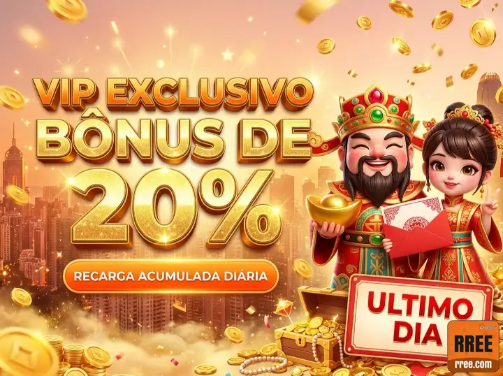 rree.com desfrute de emocionante jogo