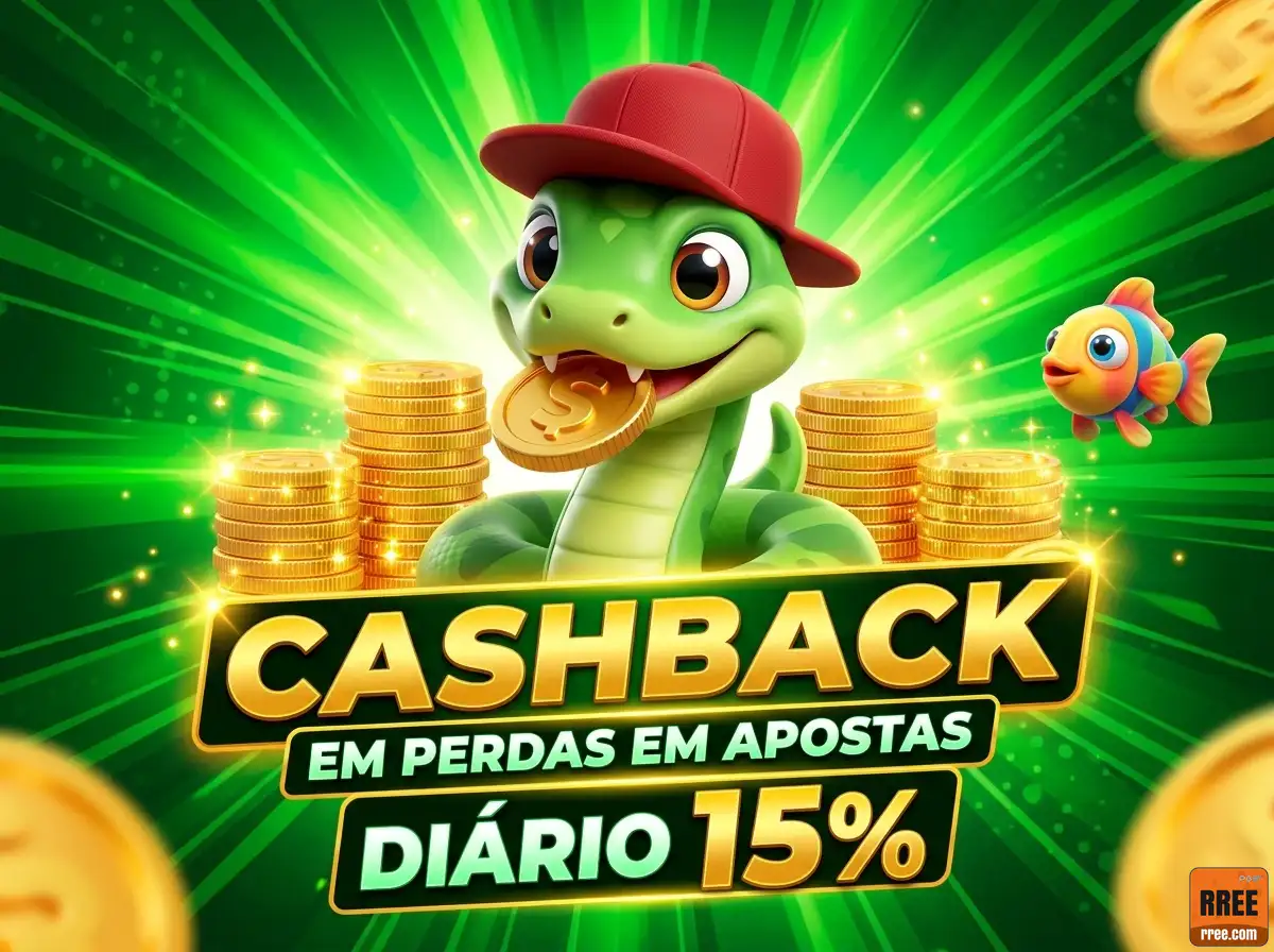 rree.com descubra dinâmico jogo