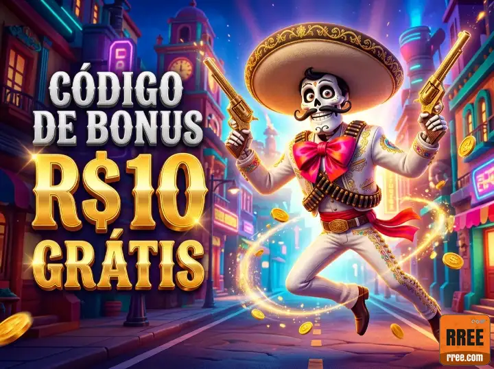 rree.com mergulhe em dinâmico jogo