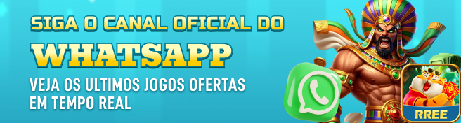rree.com acesse premium jogo
