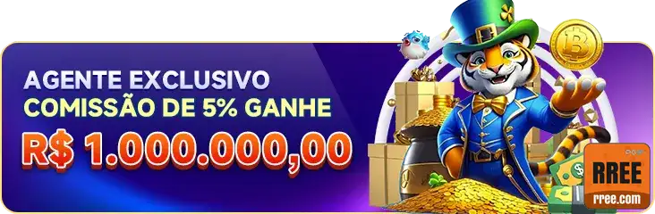 rree.com desfrute de premiado jogo