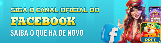 rree.com acesse premiado jogo