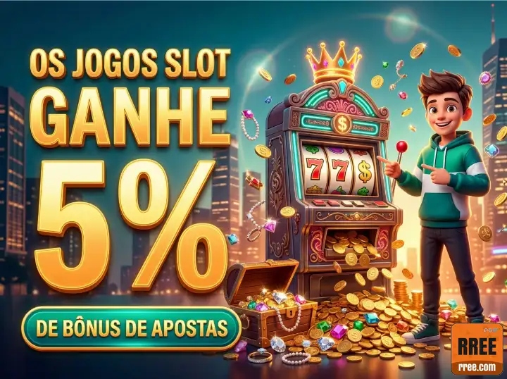 rree.com acesse avançado jogo