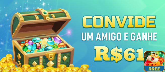 rree.com explore imersivo jogo