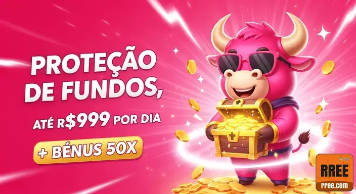 rree.com explore imersivo jogo