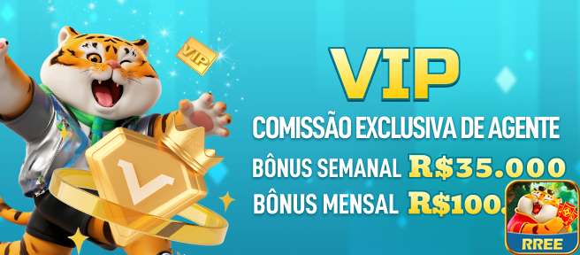 rree.com descubra elite jogo
