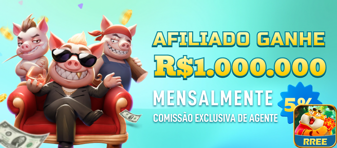 rree.com acesse emocionante jogo