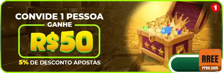 rree.com participe de dinâmico jogo