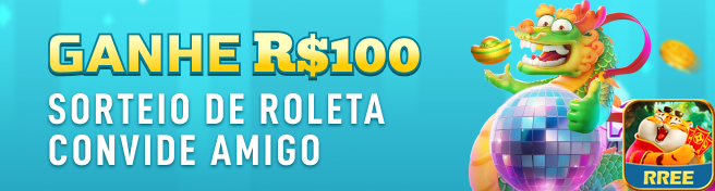 rree.com descubra exclusivo jogo
