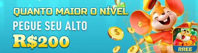 rree.com descubra profissional jogo