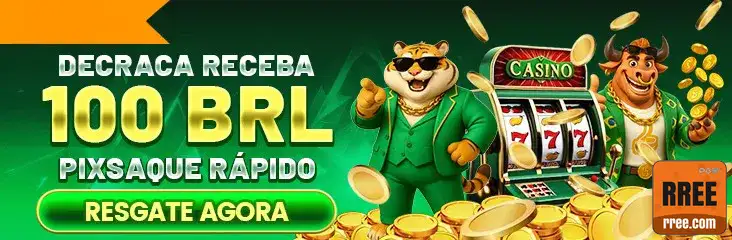 rree.com explore premiado jogo