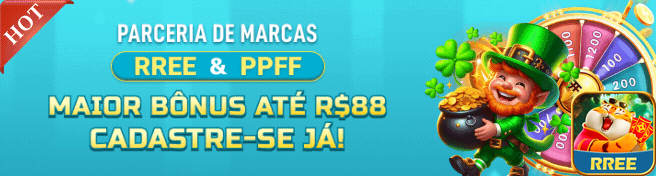 rree.com explore dinâmico jogo