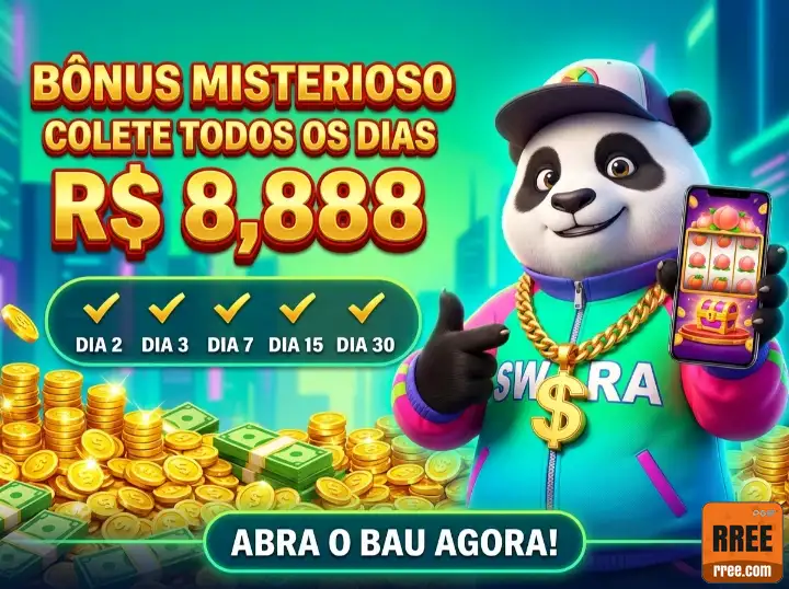 rree.com conquiste premium jogo