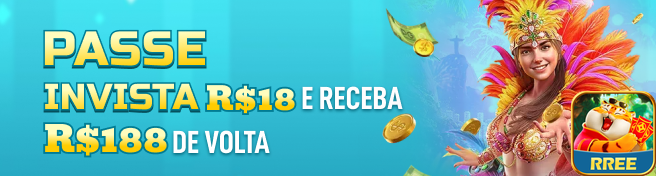 rree.com descubra profissional jogo