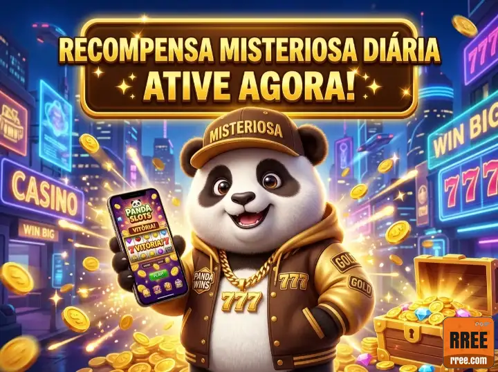 rree.com descubra imersivo jogo