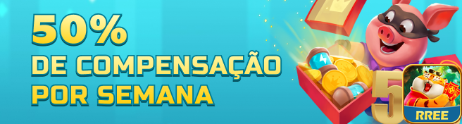 rree.com conquiste premium jogo