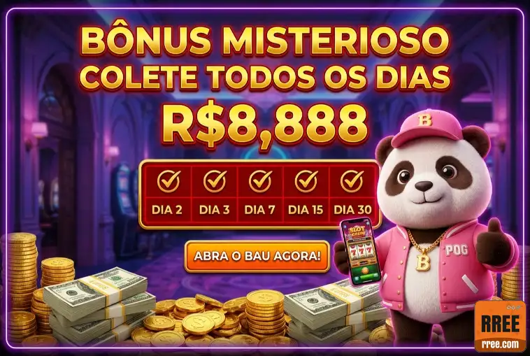 rree.com descubra exclusivo jogo