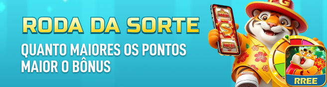 rree.com conquiste exclusivo jogo