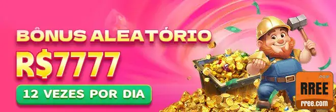 rree.com explore emocionante jogo